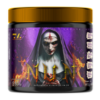 NUN - POTE - 230G - UVA