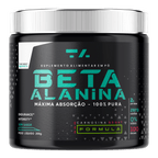 BETA ALANINA - POTE - 200G - TA Suplementos AMINOACIDOS