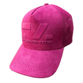 BONE TRUCKER CAMURCA - PINK - TA Suplementos ACESSORIOS
