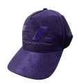 BONE TRUCKER CAMURCA - ROXO - TA Suplementos ACESSORIOS