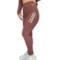 Marrom