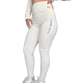 CALCA - TAMANHO UNICO - OFF WHITE - TA Suplementos ACESSORIOS