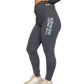 Preta