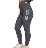 CALCA - TAMANHO UNICO - PRETA - TA Suplementos ACESSORIOS