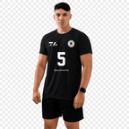 CAMISA DRY SELECAO - ALEMANHA - G - TA Suplementos ACESSORIOS