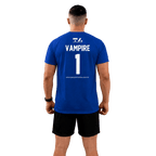 CAMISA DRY SELECAO - EUA - G - TA Suplementos ACESSORIOS