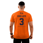 CAMISA DRY SELECAO - HOLANDA - G - TA Suplementos ACESSORIOS