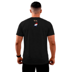 CAMISA DRY SELECAO PREMIUM - HOLANDA - GG - TA Suplementos ACESSORIOS