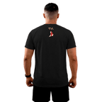 CAMISA DRY SELECAO PREMIUM - INGLATERRA - GG - TA Suplementos ACESSORIOS