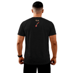 CAMISA DRY SELECAO PREMIUM - NORUEGA - PP - TA Suplementos ACESSORIOS
