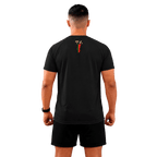 CAMISA DRY SELECAO PREMIUM - PORTUGAL - PP - TA Suplementos ACESSORIOS