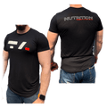 XG - Black