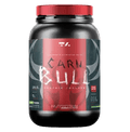 CARNBULL - POTE - 900G - LIMONADA SUIÇA - TA Suplementos PROTEÍNA
