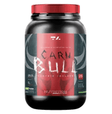 CARNBULL - POTE - 900G - LIMONADA SUIÇA - TA Suplementos PROTEÍNA