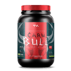 CARNBULL - POTE - 900G - MAÇÃ VERDE - TA Suplementos PROTEÍNA