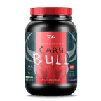 CARNBULL - POTE - 900G - UVA - TA Suplementos PROTEÍNA