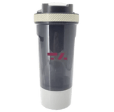 COQUETELEIRA TA PREMIUM - 720ML - BORDÔ - TA Suplementos ACESSORIOS