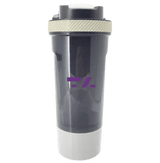 COQUETELEIRA TA PREMIUM - 720ML - ROXO - TA Suplementos ACESSORIOS