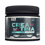 CREATINA ATP - POTE - 200G - TA Suplementos AMINOACIDOS