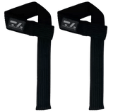 FITA STRAP - CINZA - TA Suplementos ACESSORIOS