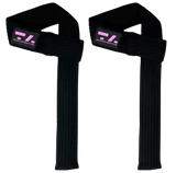 FITA STRAP - ROSA - TA Suplementos ACESSORIOS