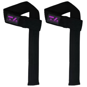 FITA STRAP - ROXO - TA Suplementos ACESSORIOS