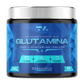 GLUTAMINA DIAMOND - POTE - 300G - TA Suplementos AMINOACIDOS