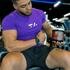 LILITH PRE - WORKOUT - POTE - 280G - MELANCIA - TA Suplementos PRE - TREINO