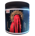 LILITH PRE - WORKOUT - POTE - 280G - MORANGO - TA Suplementos PRE - TREINO