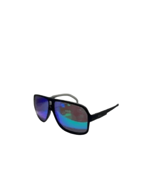 OCULOS - AVIADOR - ESPELHADO AZUL - 20 - TA Suplementos ACESSORIOS