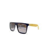 OCULOS - AZUL COM PRETO 07 - 03 - TA Suplementos ACESSORIOS