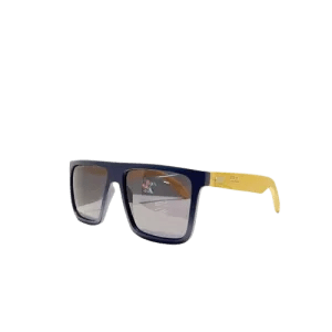 OCULOS - AZUL COM PRETO 07 - 03 - TA Suplementos ACESSORIOS