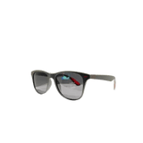 OCULOS - CINZA COM PRETO 17 - TA Suplementos ACESSORIOS