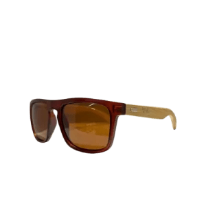OCULOS - LENTE MARRON 07 - 02 - TA Suplementos ACESSORIOS