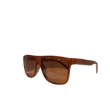 OCULOS - MARRON 08 - TA Suplementos ACESSORIOS