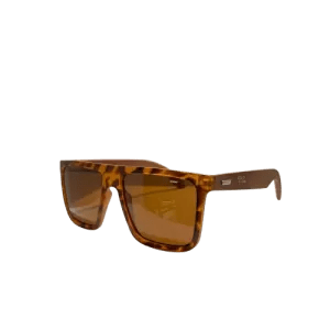 OCULOS - MARRON 13 - TA Suplementos ACESSORIOS