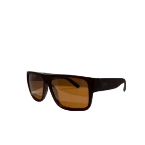 OCULOS - MARRON 14 - TA Suplementos ACESSORIOS