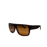 OCULOS - MARRON 14 - TA Suplementos ACESSORIOS