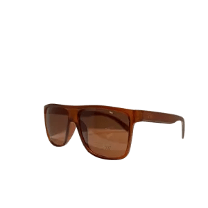 OCULOS - MARRON 15 - TA Suplementos ACESSORIOS