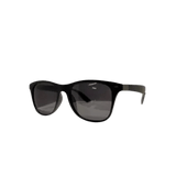 OCULOS - PRETO 03 - TA Suplementos ACESSORIOS