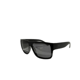 OCULOS - PRETO 05 - TA Suplementos ACESSORIOS