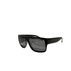 OCULOS - PRETO 05 - TA Suplementos ACESSORIOS