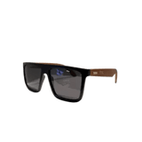 OCULOS - PRETO 08 - TA Suplementos ACESSORIOS