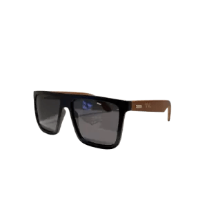 OCULOS - PRETO 08 - TA Suplementos ACESSORIOS