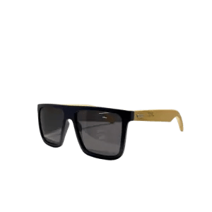 OCULOS - PRETO 10 - TA Suplementos ACESSORIOS
