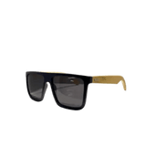 OCULOS - PRETO 10 - TA Suplementos ACESSORIOS