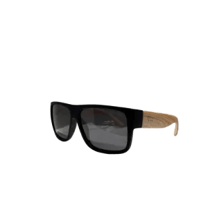OCULOS - PRETO 18 - TA Suplementos ACESSORIOS