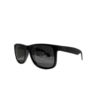 OCULOS - PRETO 19 - TA Suplementos ACESSORIOS