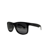 OCULOS - PRETO 19 - TA Suplementos ACESSORIOS