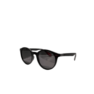 OCULOS - PRETO COM VERMELHO 16 - TA Suplementos ACESSORIOS